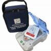 Prestan Professional AED Trainer PLUS Kit - Portuguese