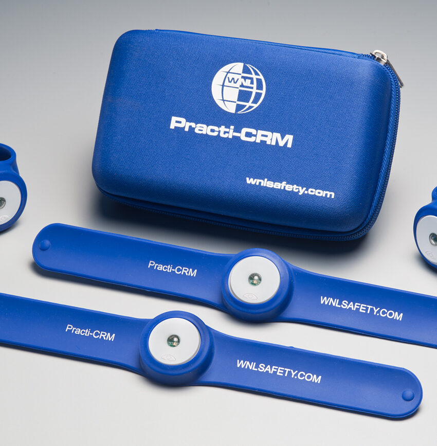 Practi-CRM (pacote com 4)