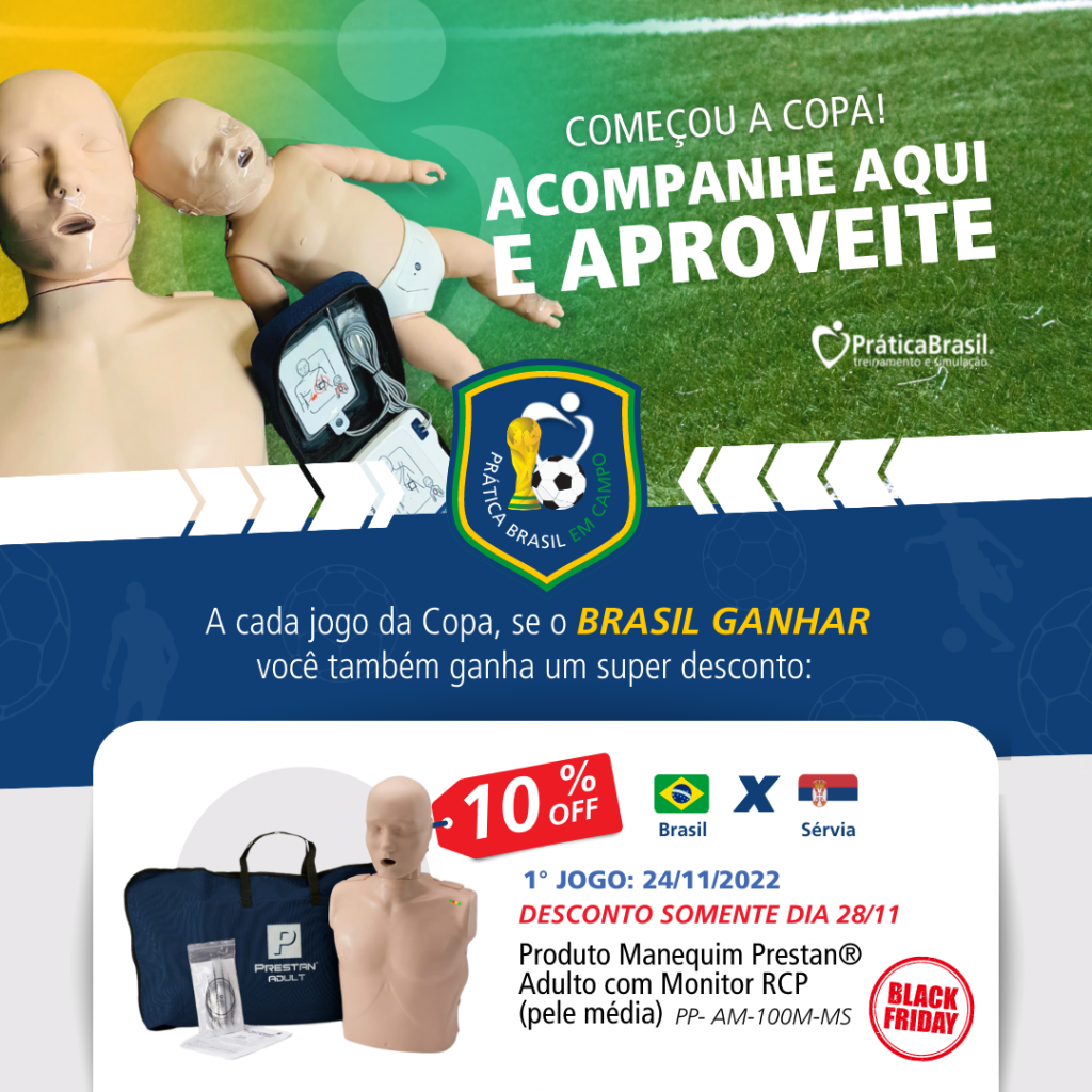 Prática Brasil