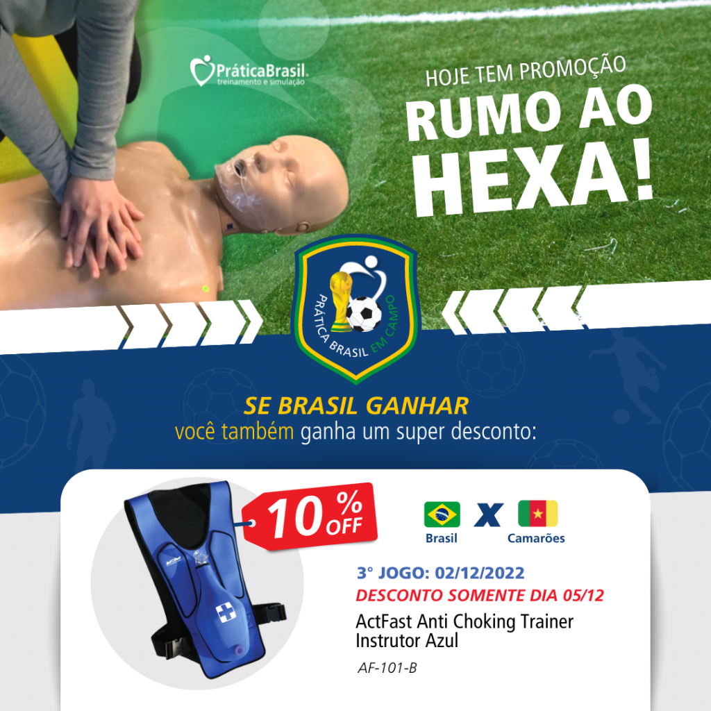 Prática Brasil