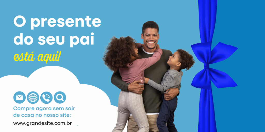 Prática Brasil