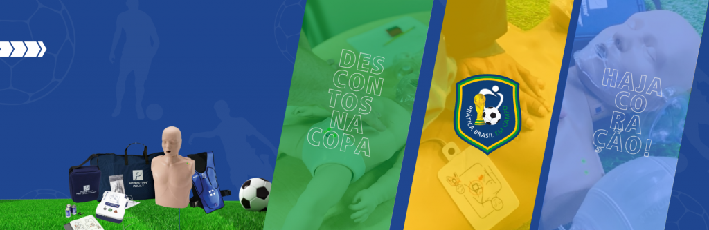 Prática Brasil