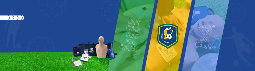 Prática Brasil