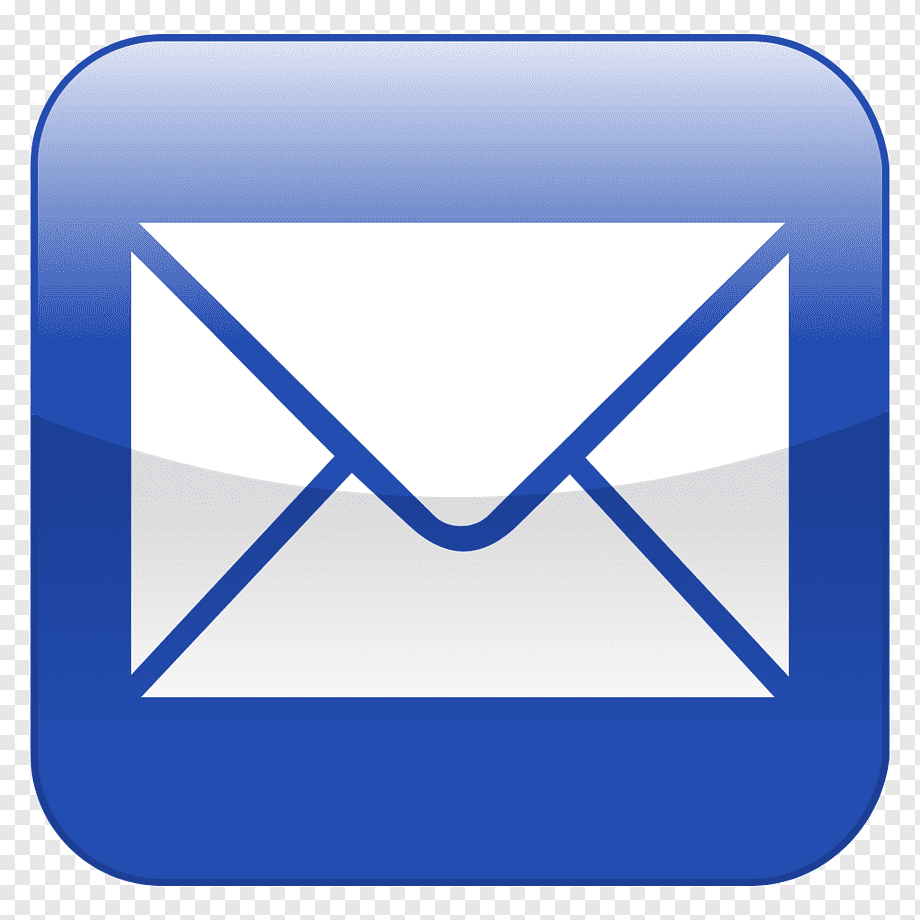 Prática Brasil