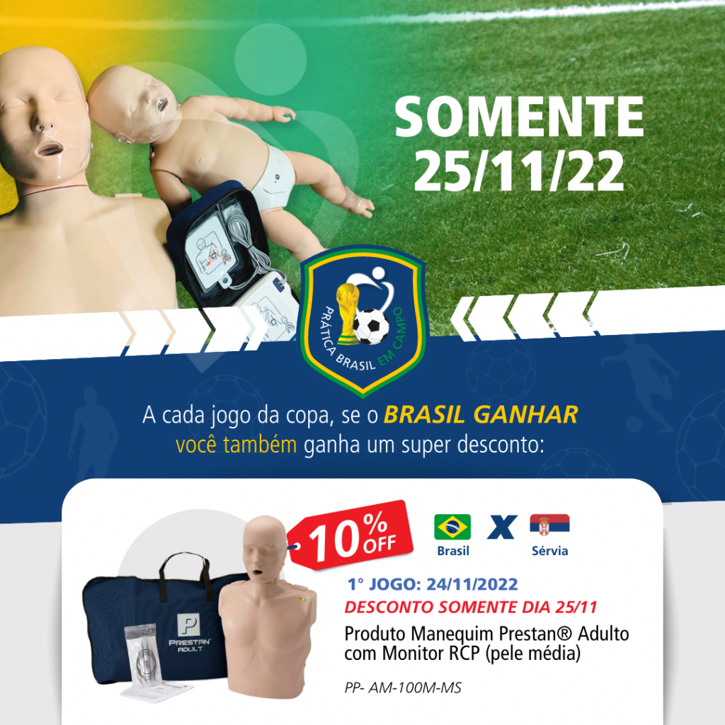 Prática Brasil