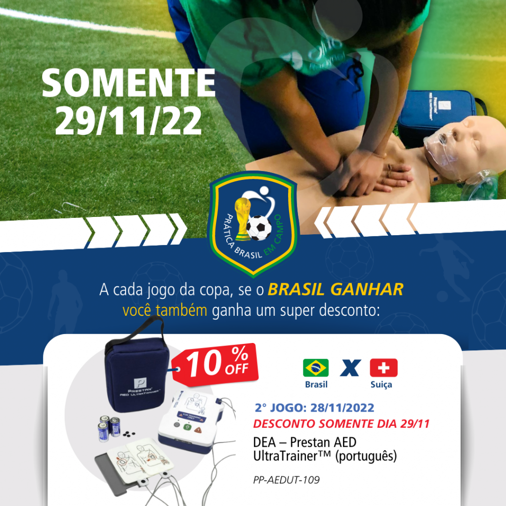 Prática Brasil