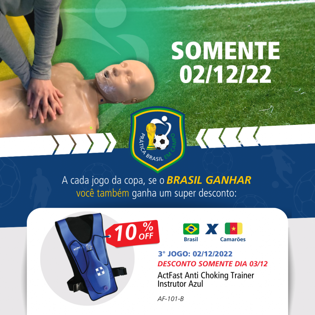 Prática Brasil