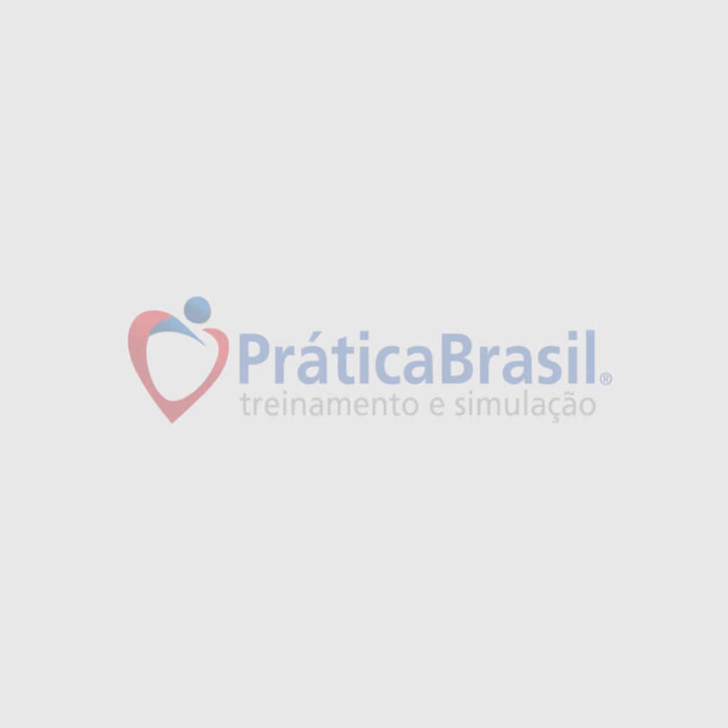 Prática Brasil