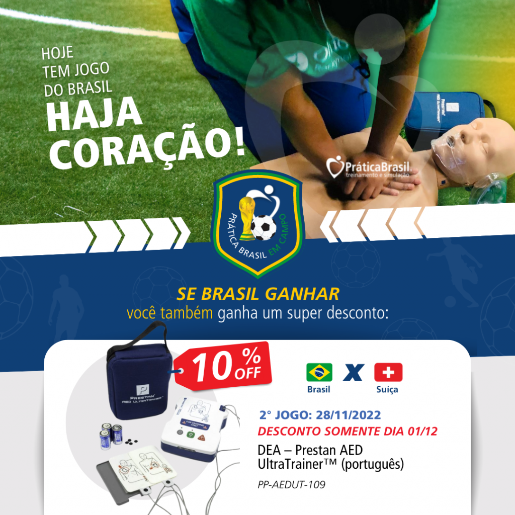 Prática Brasil