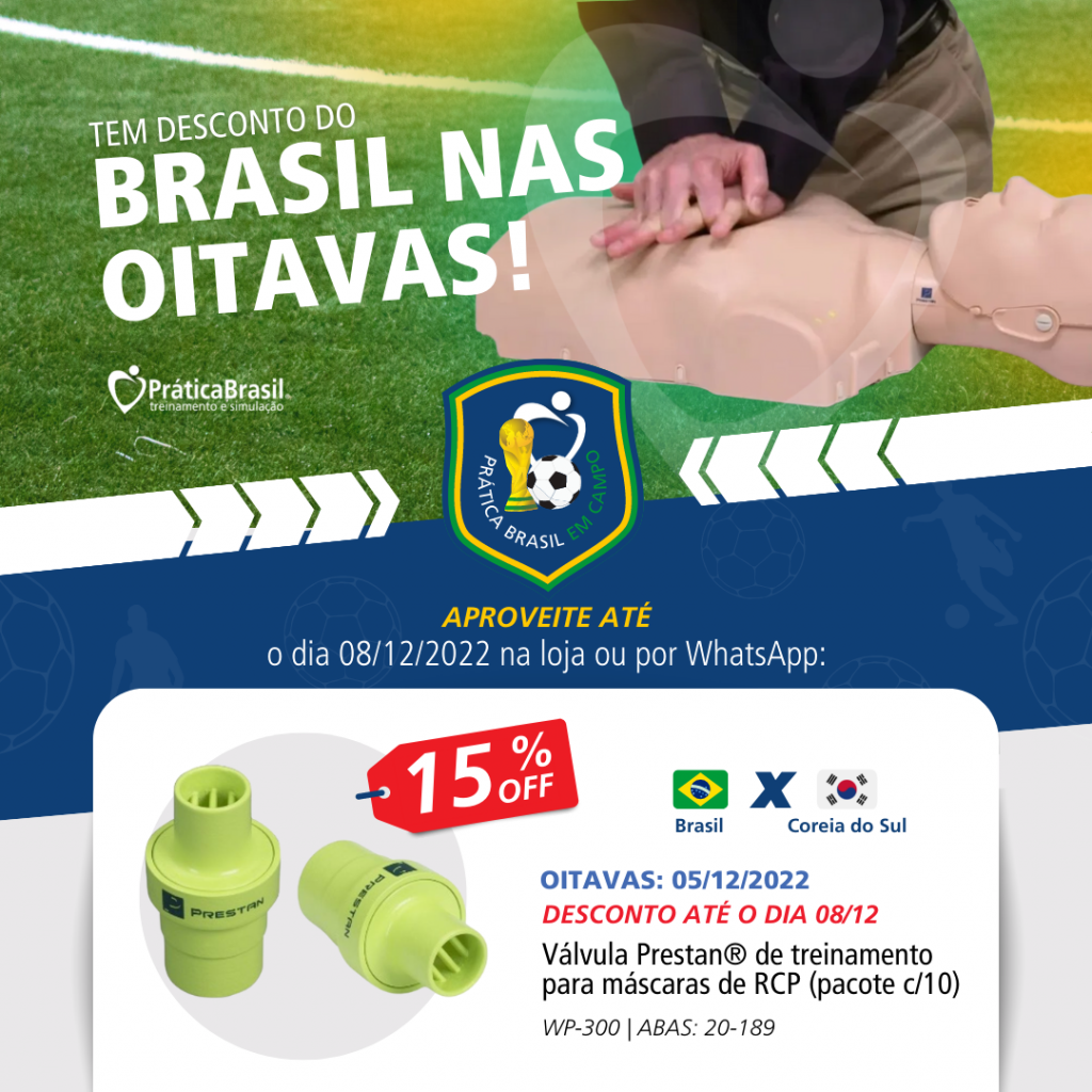 Prática Brasil