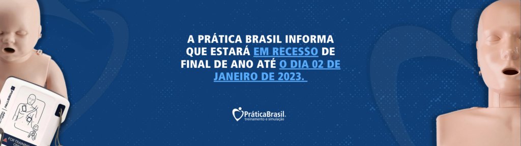 Prática Brasil