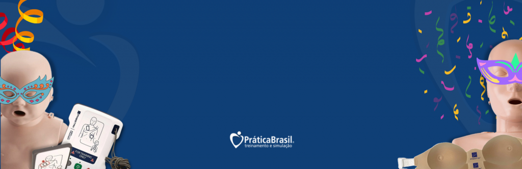 Prática Brasil