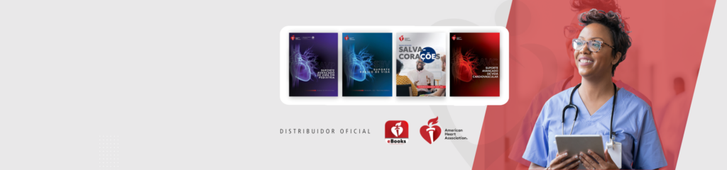 Prática Brasil