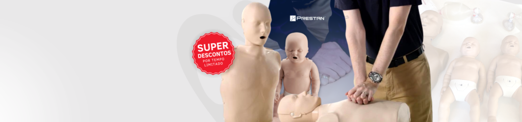 Prática Brasil