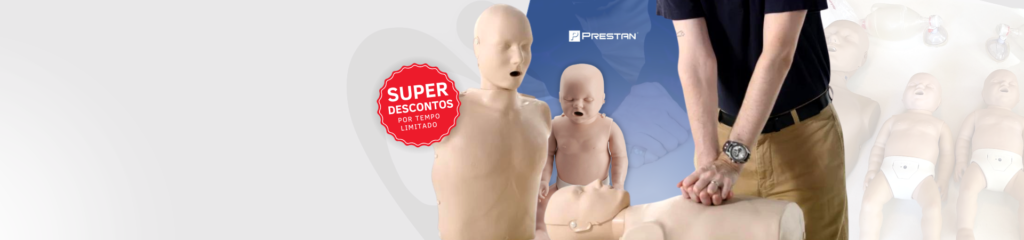 Prática Brasil