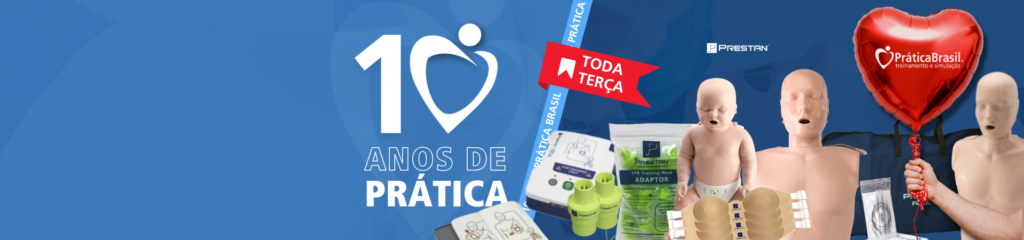 Prática Brasil