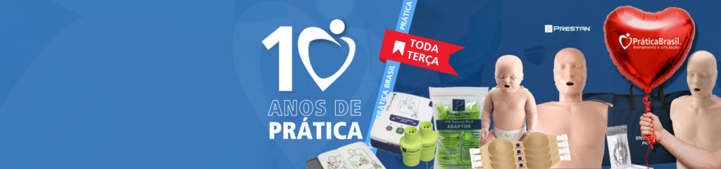 Prática Brasil