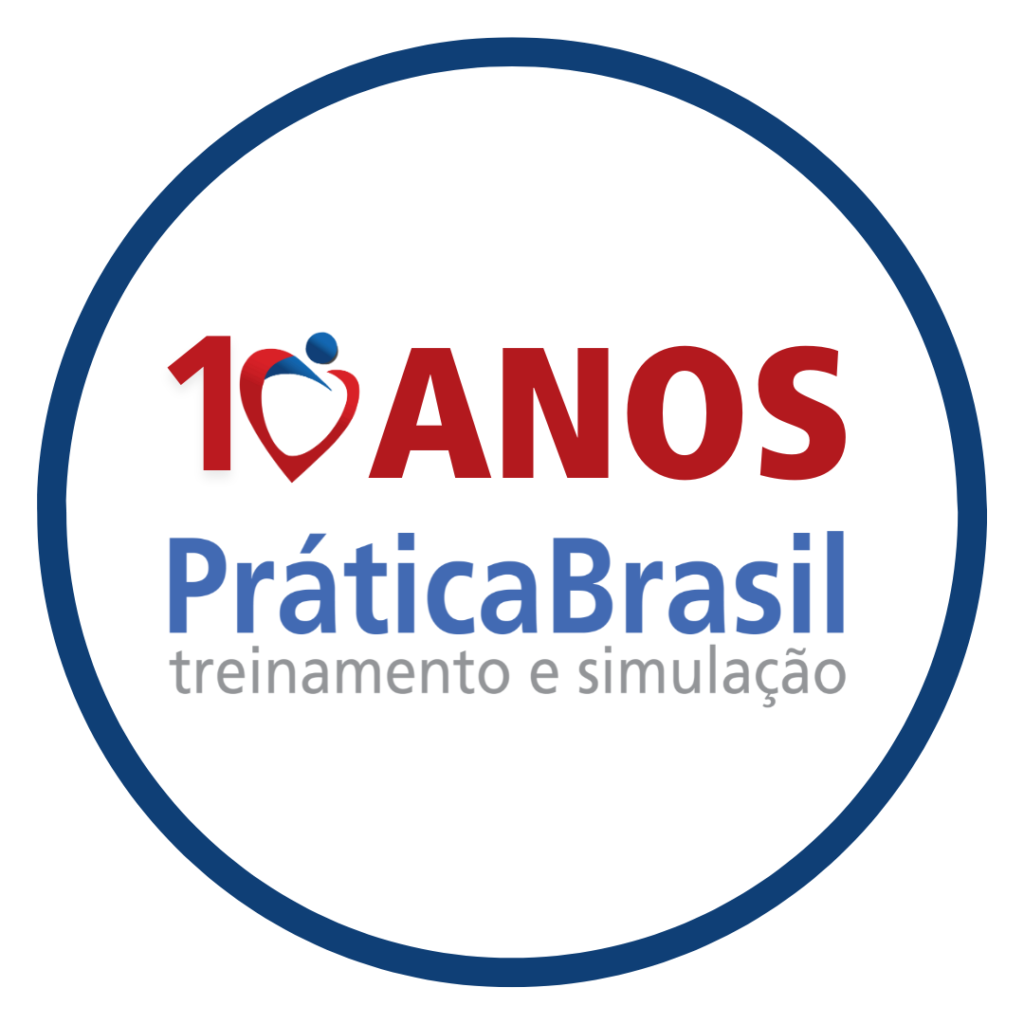Prática Brasil