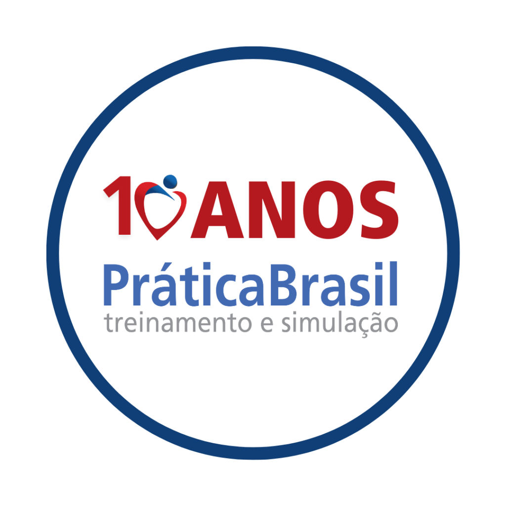 Prática Brasil