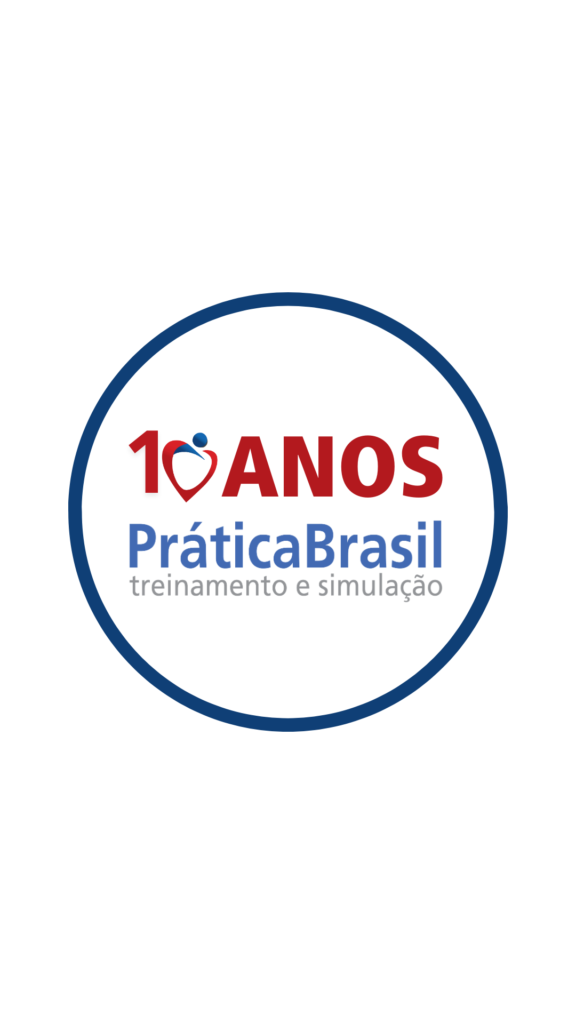 Prática Brasil