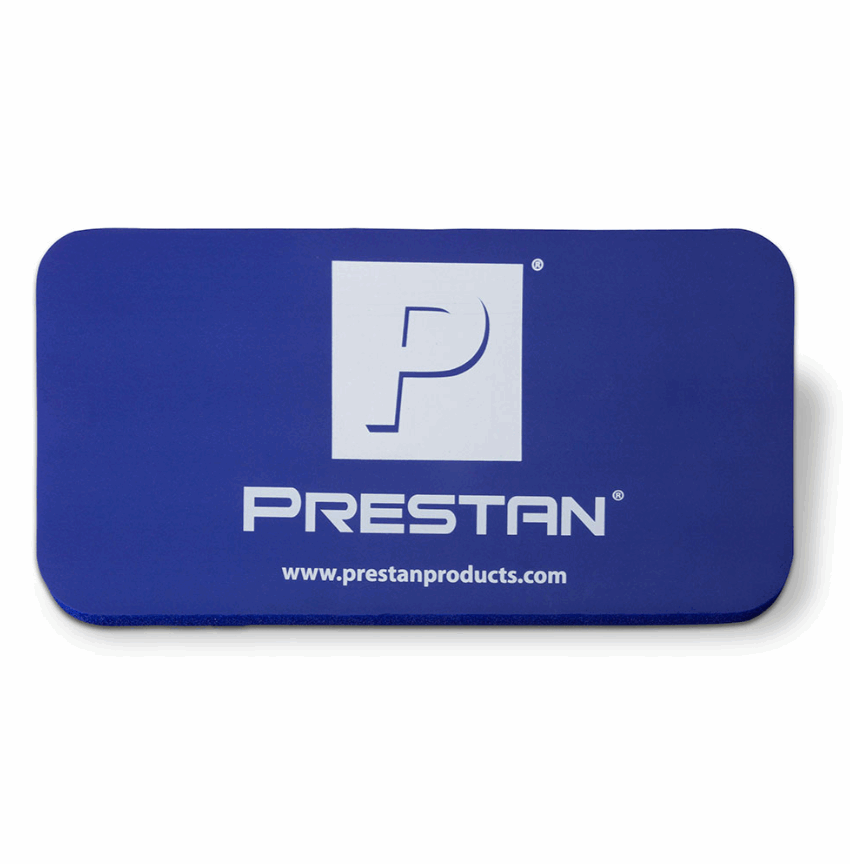 PRESTAN CPR Kneeling Pads, 4-Pack
