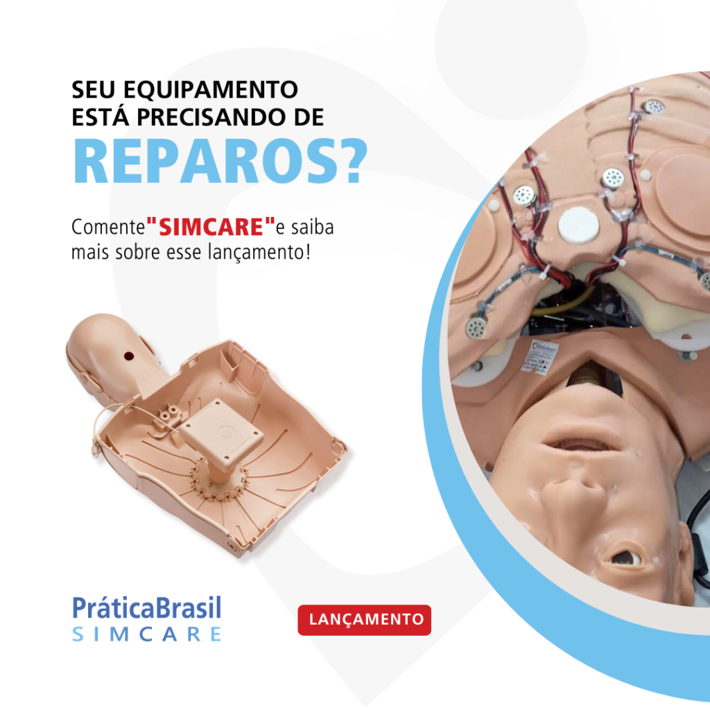 Prática Brasil
