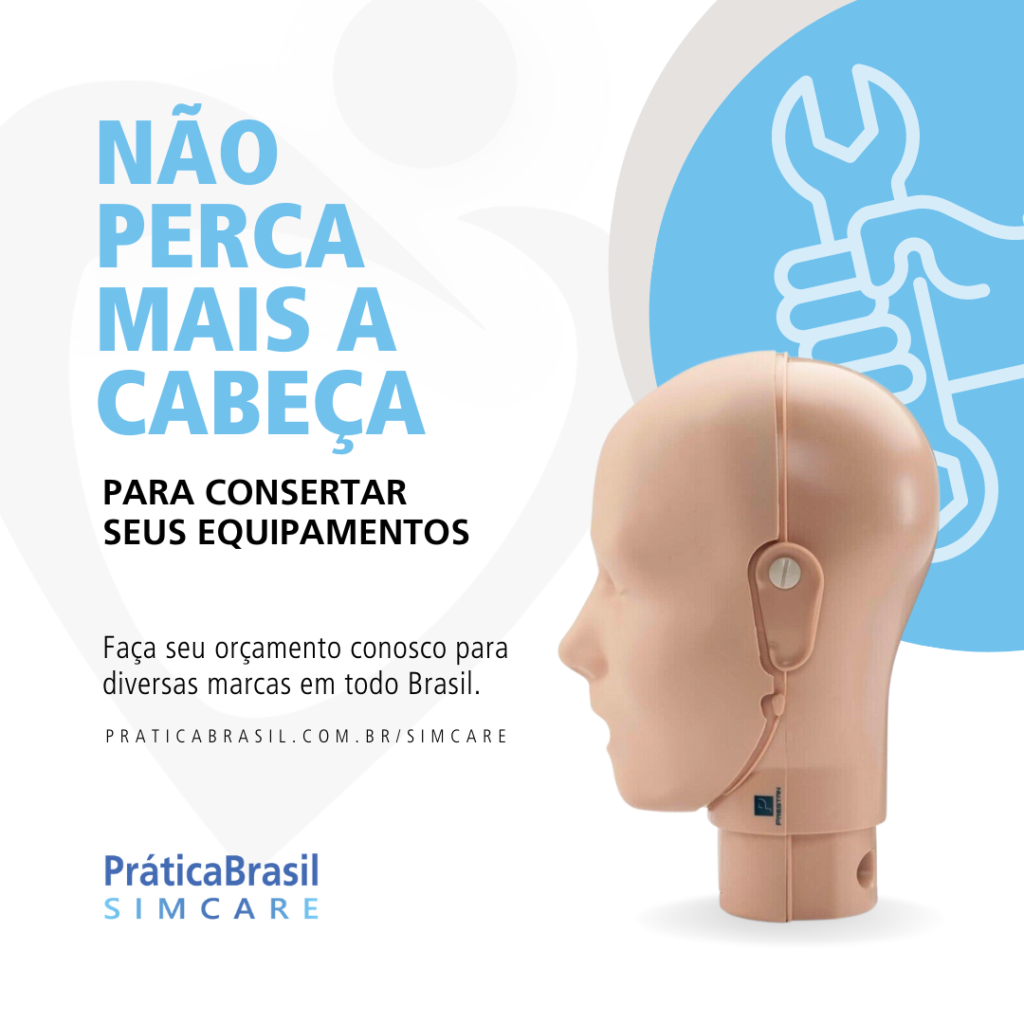 Prática Brasil