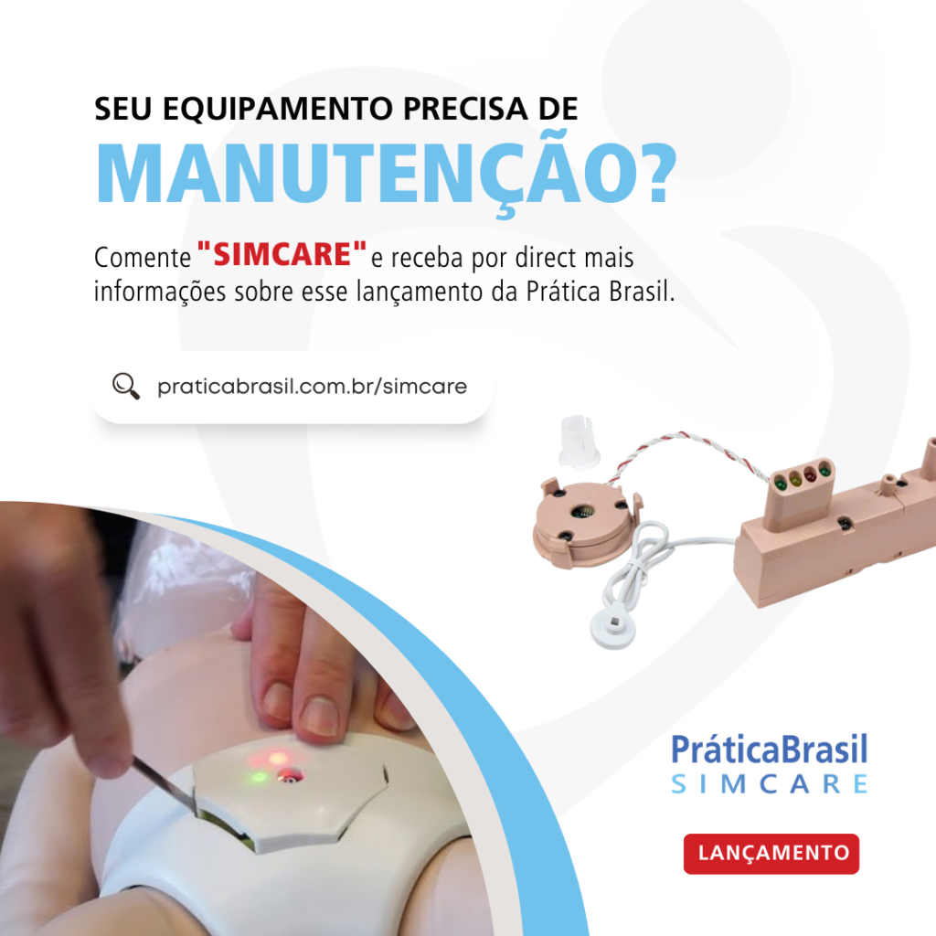 Prática Brasil