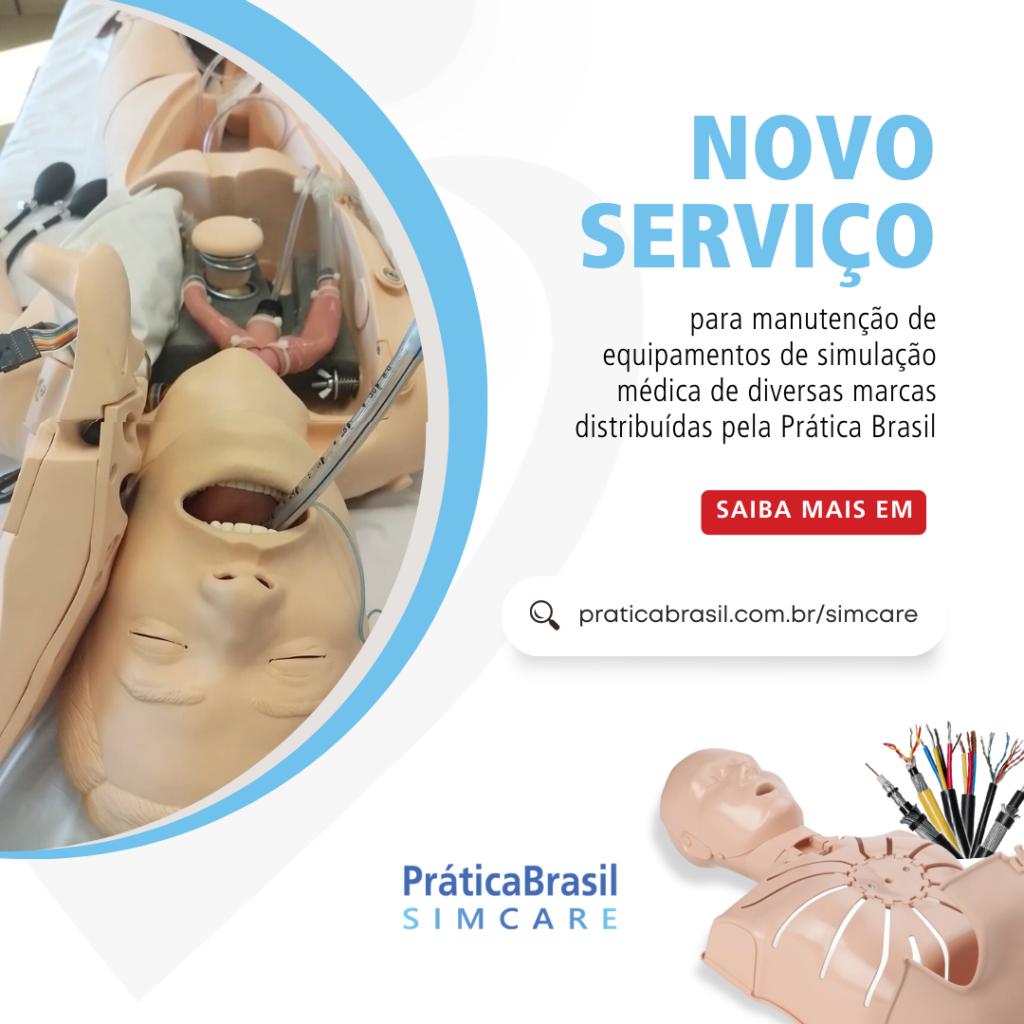 Prática Brasil