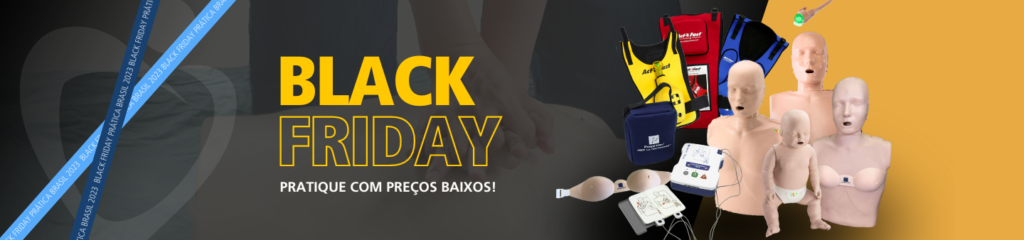 Prática Brasil