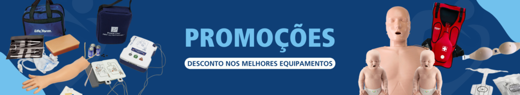 Prática Brasil