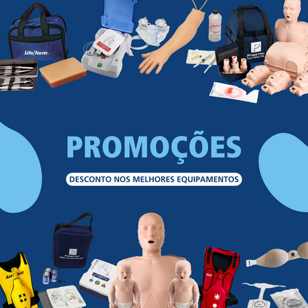 Prática Brasil
