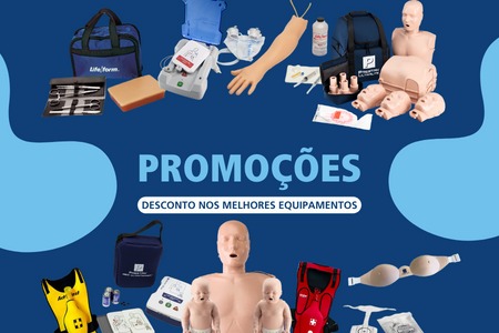 Prática Brasil
