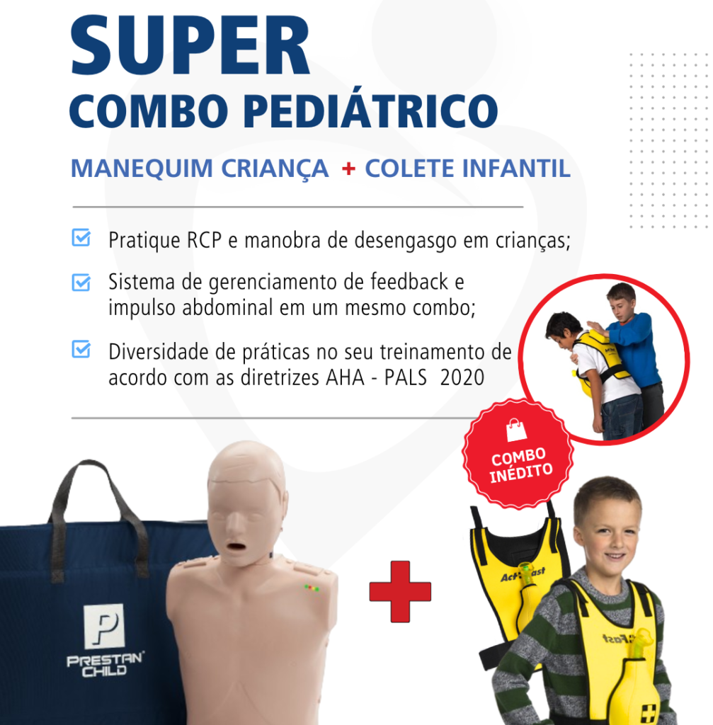 Prática Brasil