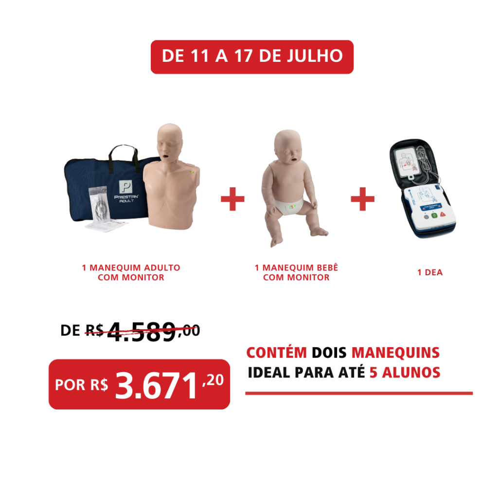 Prática Brasil