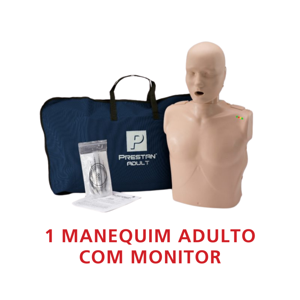 Prática Brasil