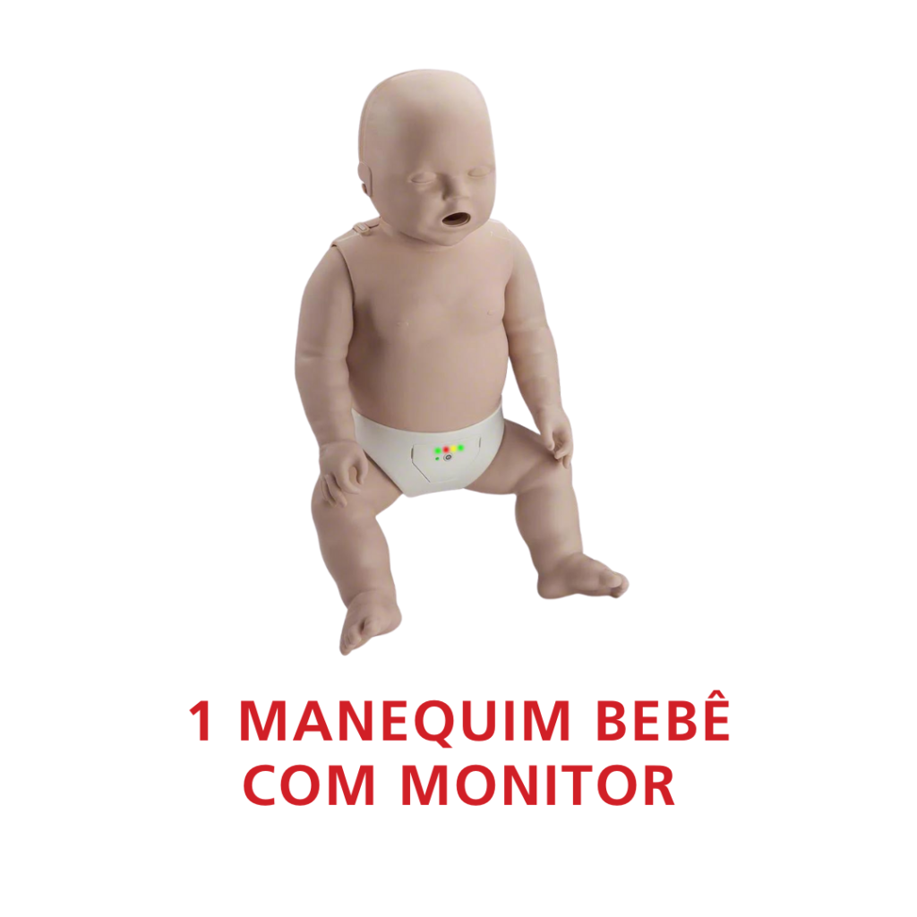 Prática Brasil