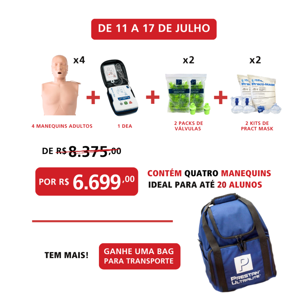 Prática Brasil