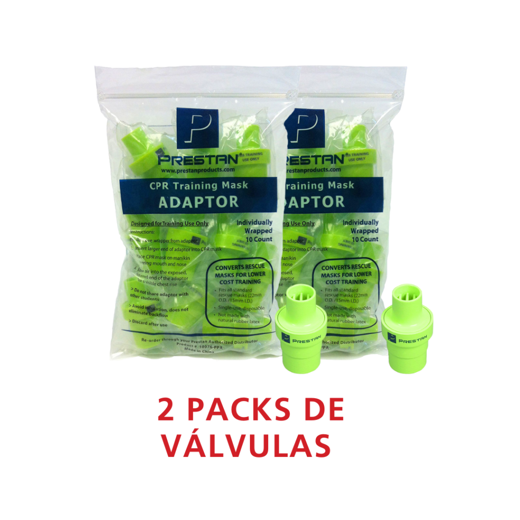 Prática Brasil