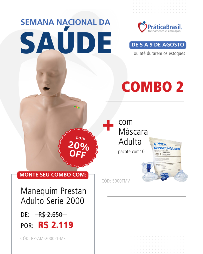 Prática Brasil
