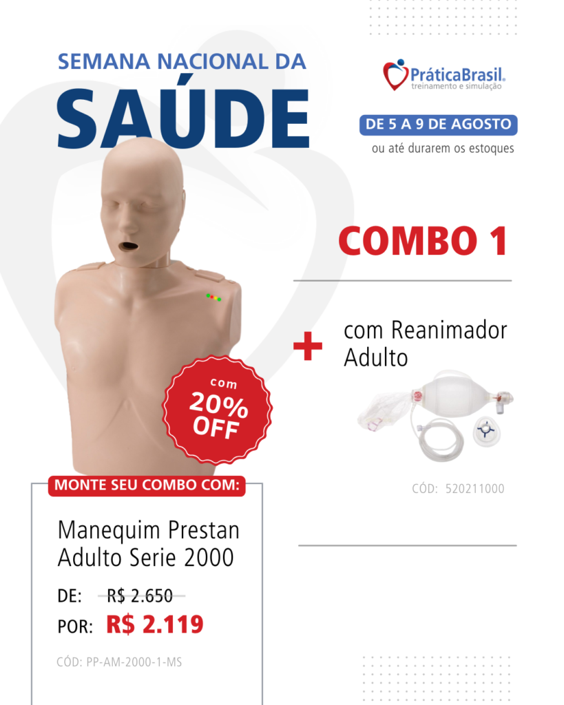 Prática Brasil