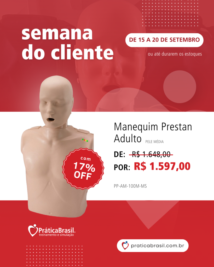Prática Brasil