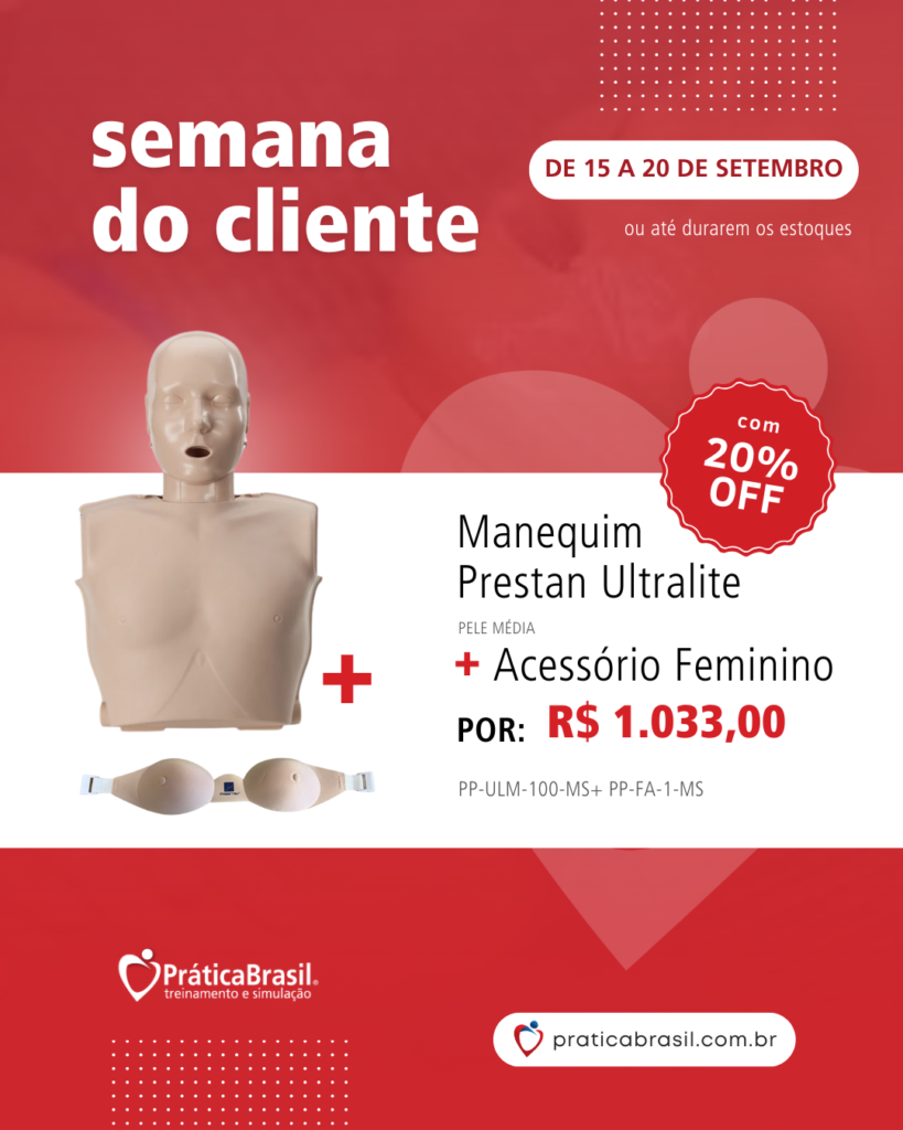 Prática Brasil