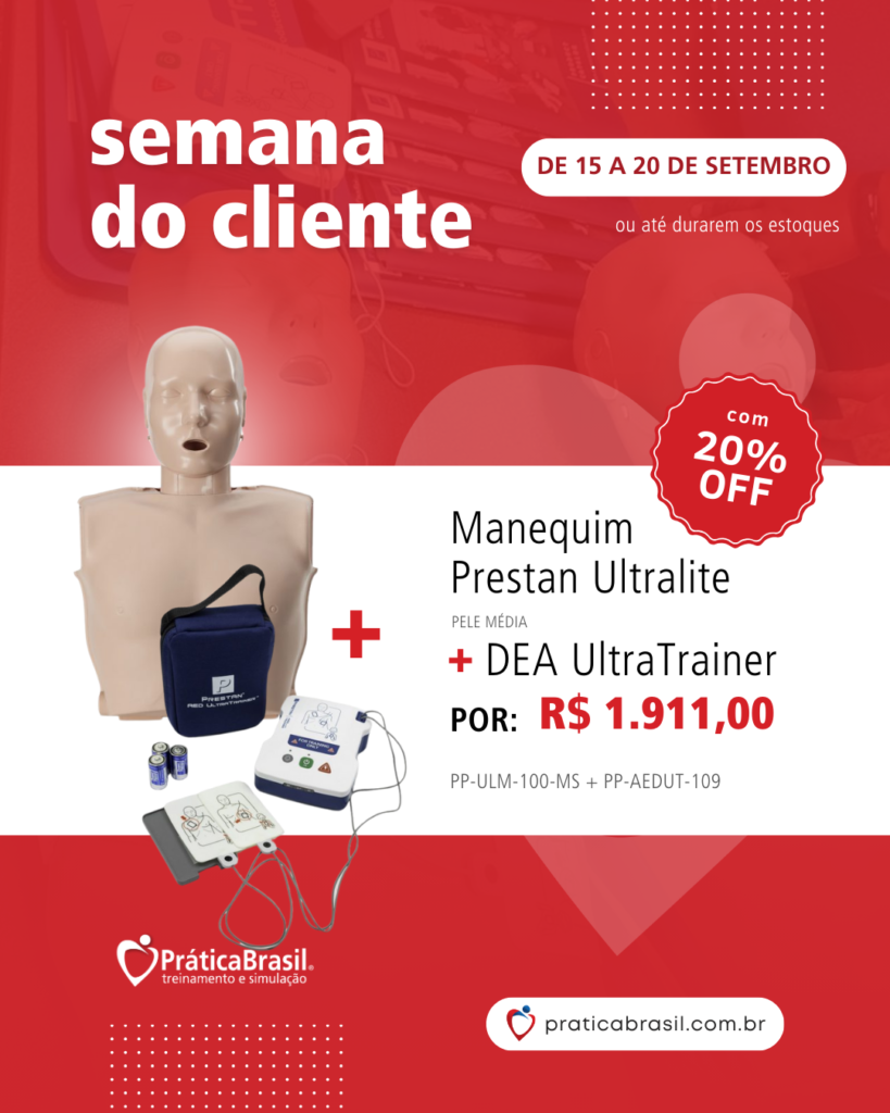 Prática Brasil