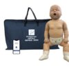 Professional Infant Series 2000 Manikin