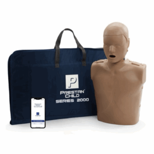 Professional Child Series 2000 Manikin