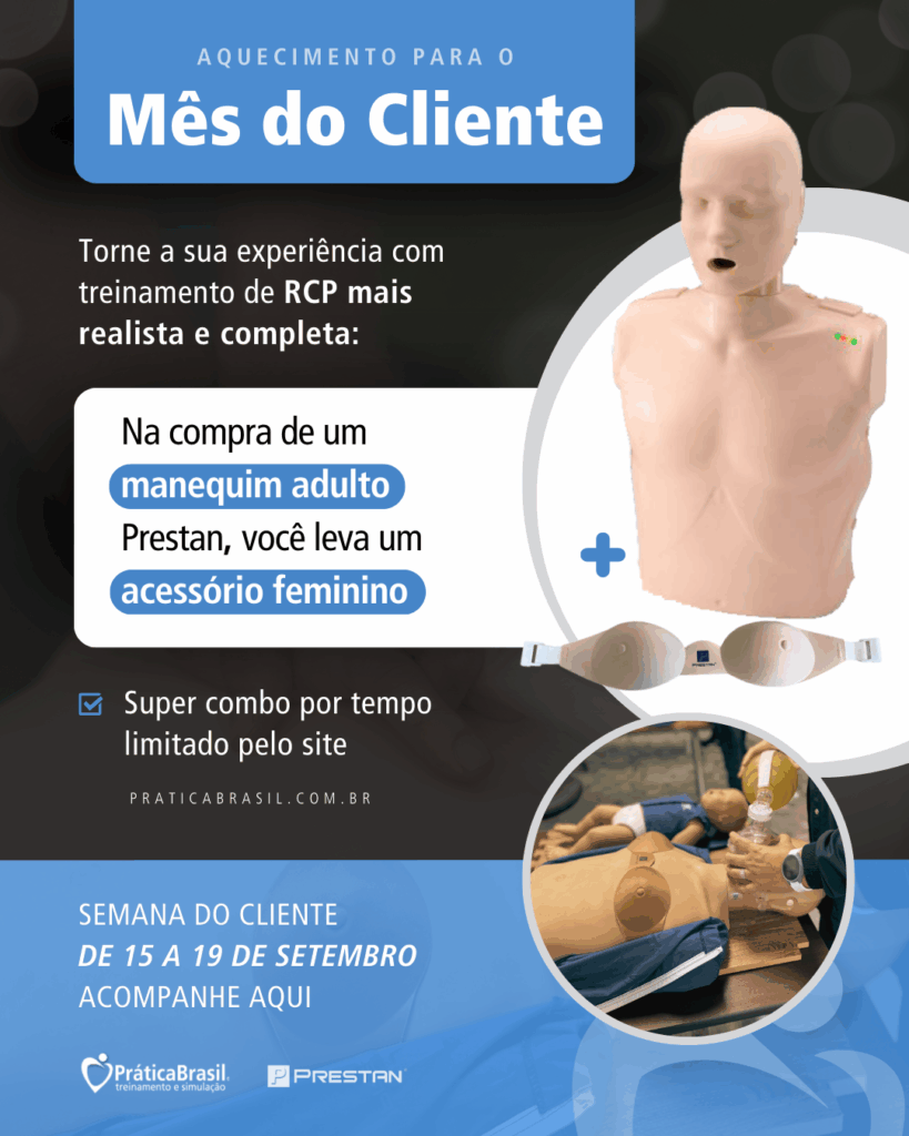 Prática Brasil