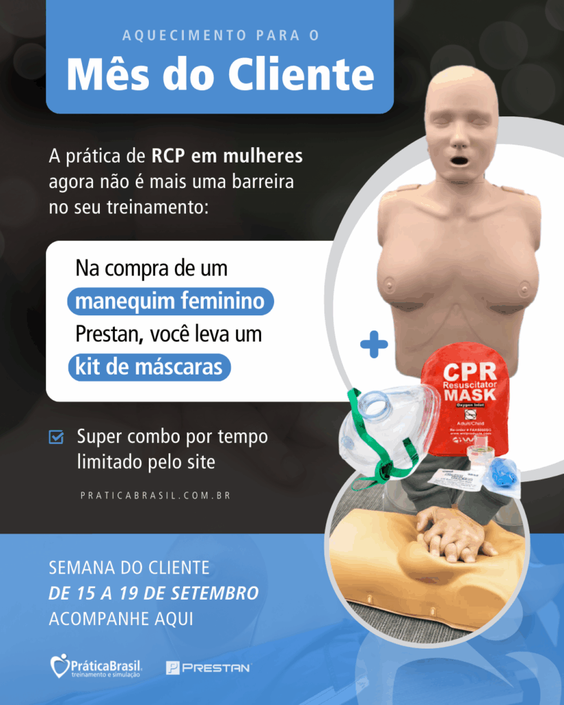 Prática Brasil