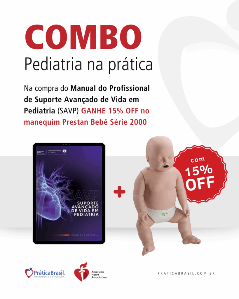 Prática Brasil