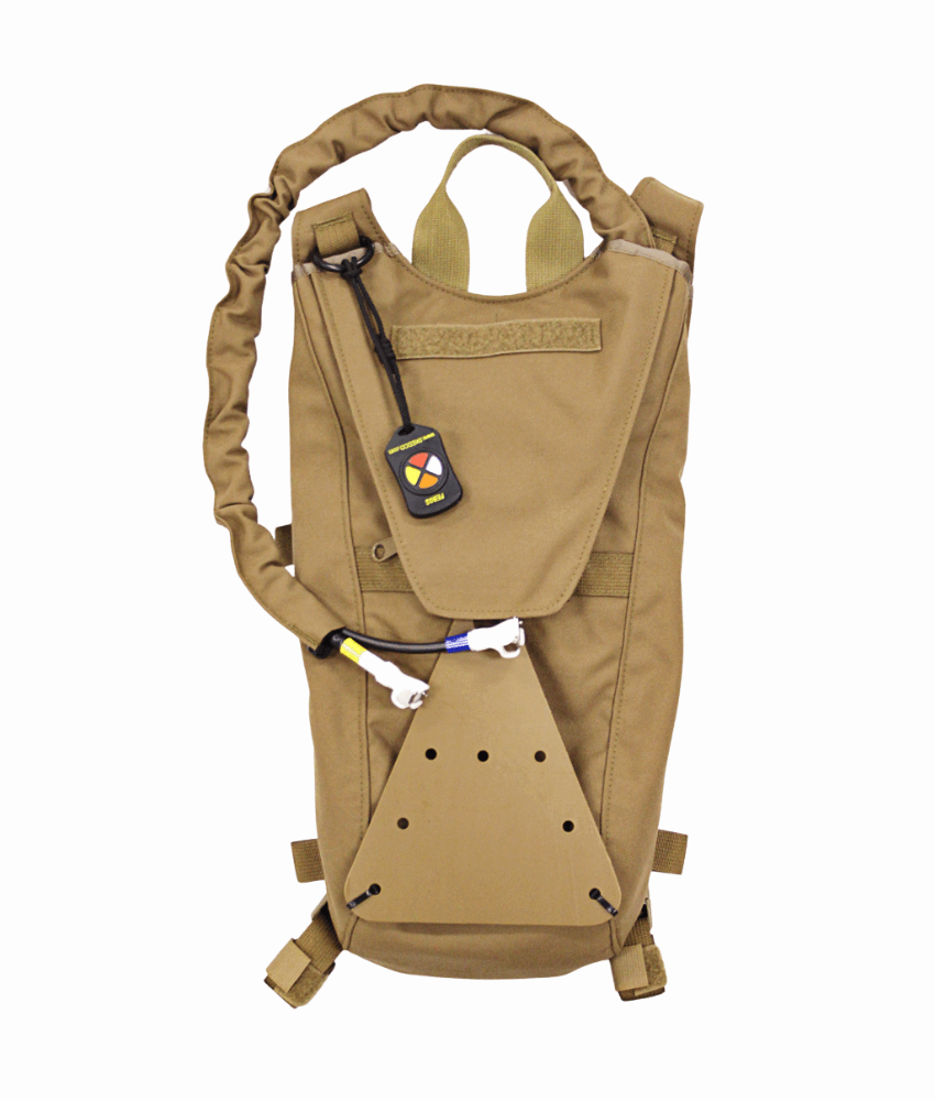 FEBSS HydraSim® SP Basic System